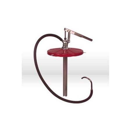 Alemite Oil Pump AL7117-1